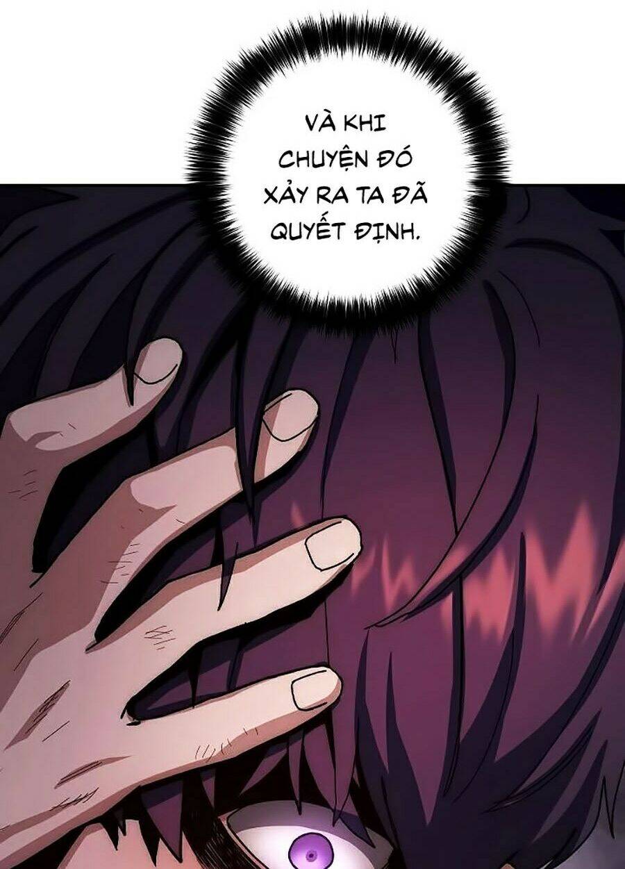 Huyền Thoại Diệt Thế Độc Long - Chapter 27 - Page 23
