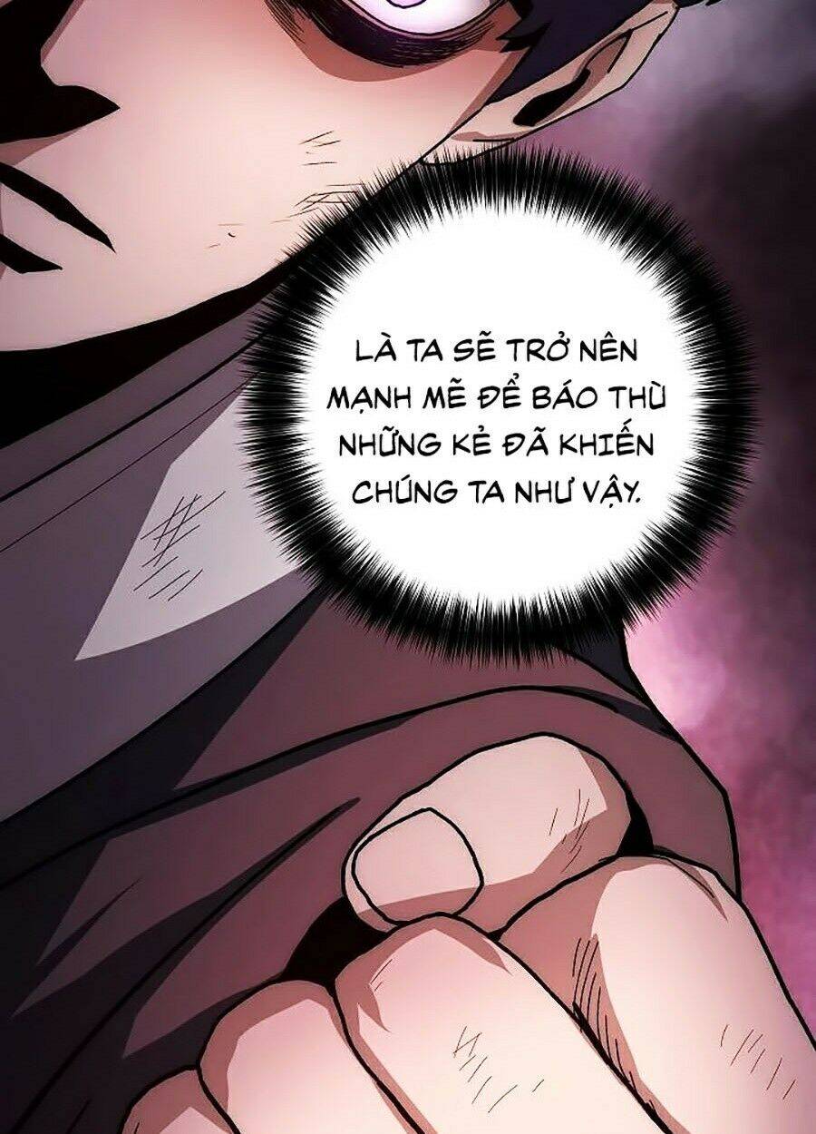 Huyền Thoại Diệt Thế Độc Long - Chapter 27 - Page 24