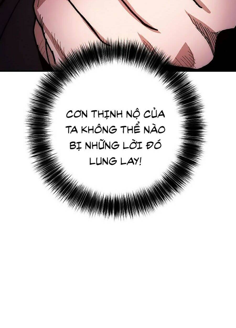 Huyền Thoại Diệt Thế Độc Long - Chapter 27 - Page 25