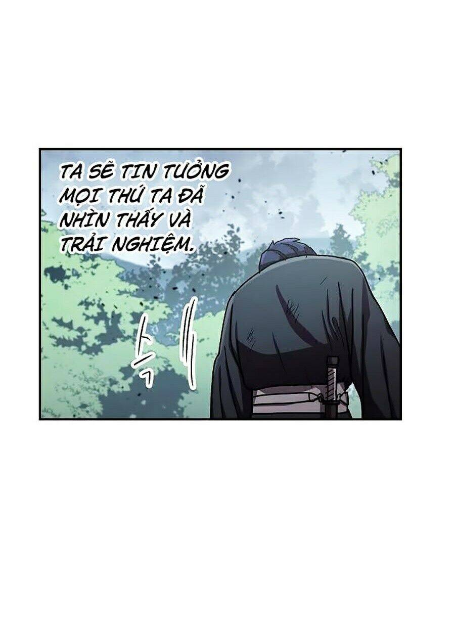 Huyền Thoại Diệt Thế Độc Long - Chapter 27 - Page 26