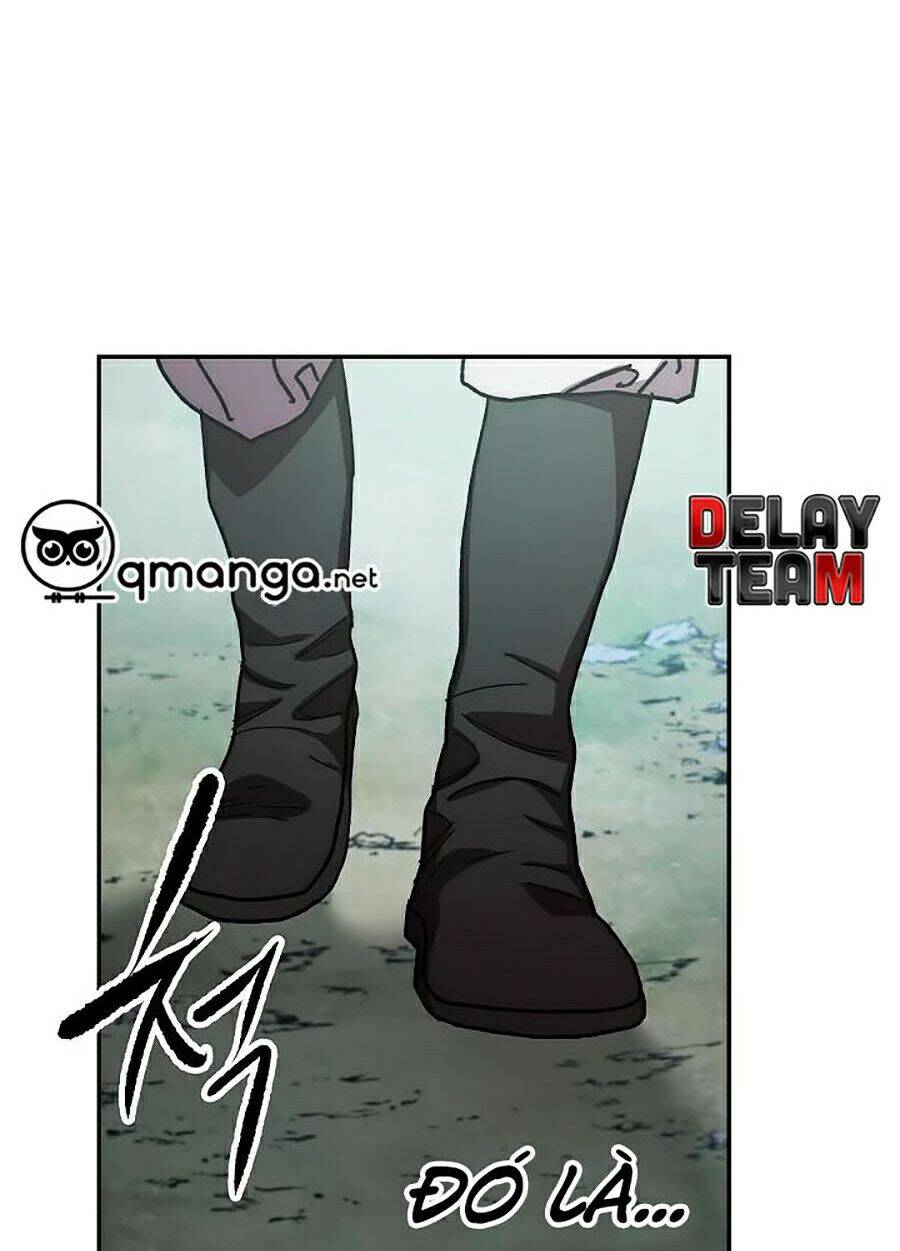 Huyền Thoại Diệt Thế Độc Long - Chapter 27 - Page 27