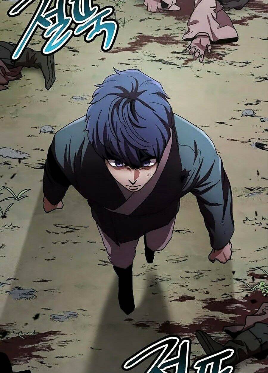 Huyền Thoại Diệt Thế Độc Long - Chapter 27 - Page 30