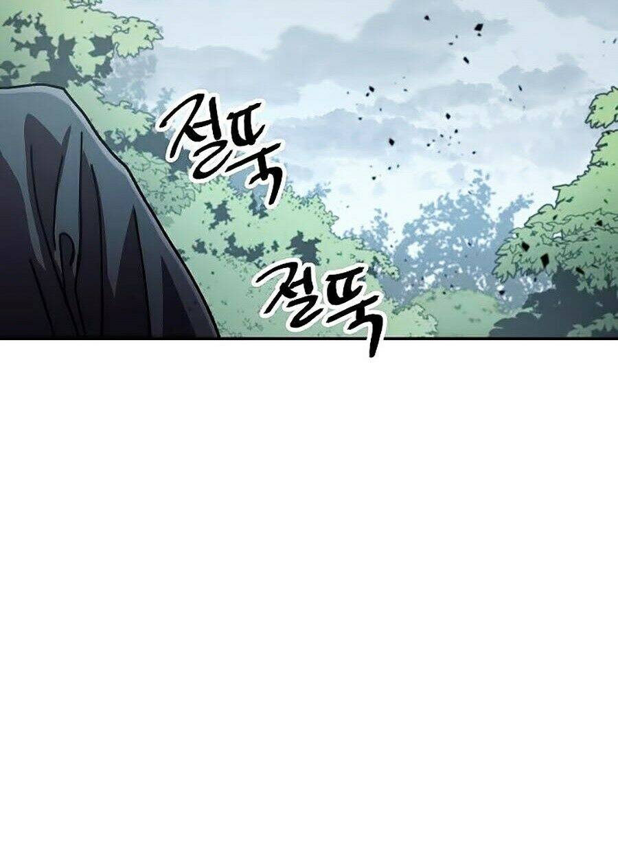 Huyền Thoại Diệt Thế Độc Long - Chapter 27 - Page 32