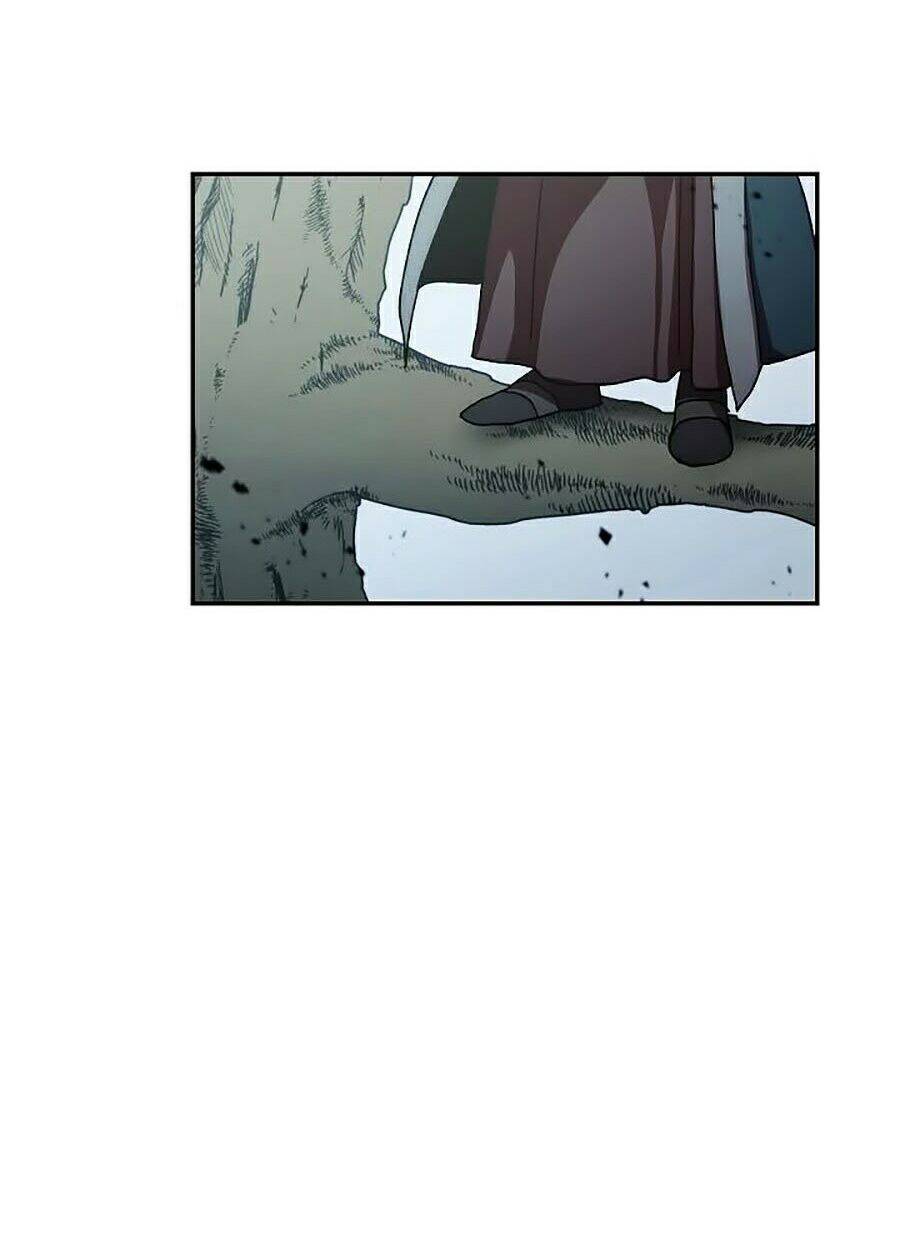 Huyền Thoại Diệt Thế Độc Long - Chapter 27 - Page 33