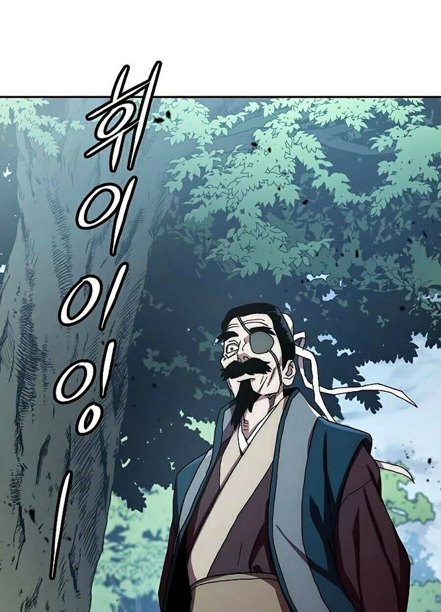 Huyền Thoại Diệt Thế Độc Long - Chapter 27 - Page 34