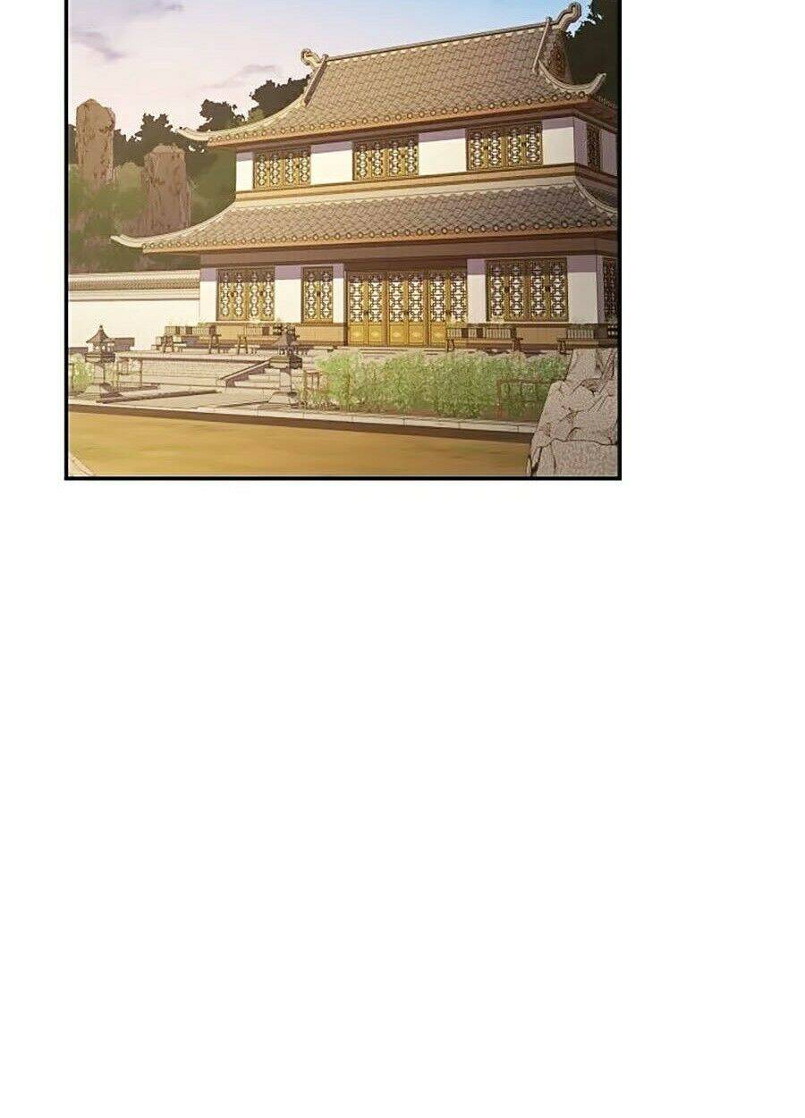 Huyền Thoại Diệt Thế Độc Long - Chapter 27 - Page 38