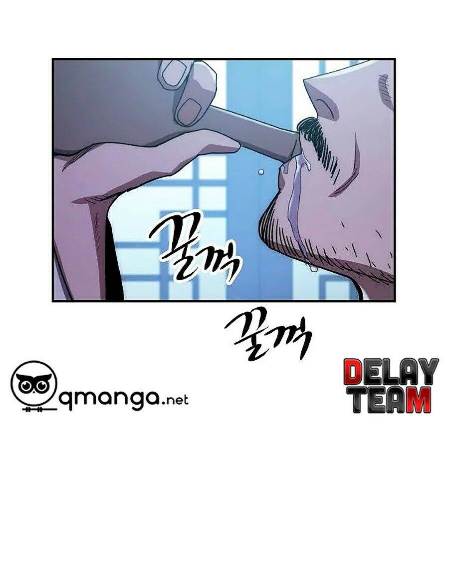 Huyền Thoại Diệt Thế Độc Long - Chapter 27 - Page 44