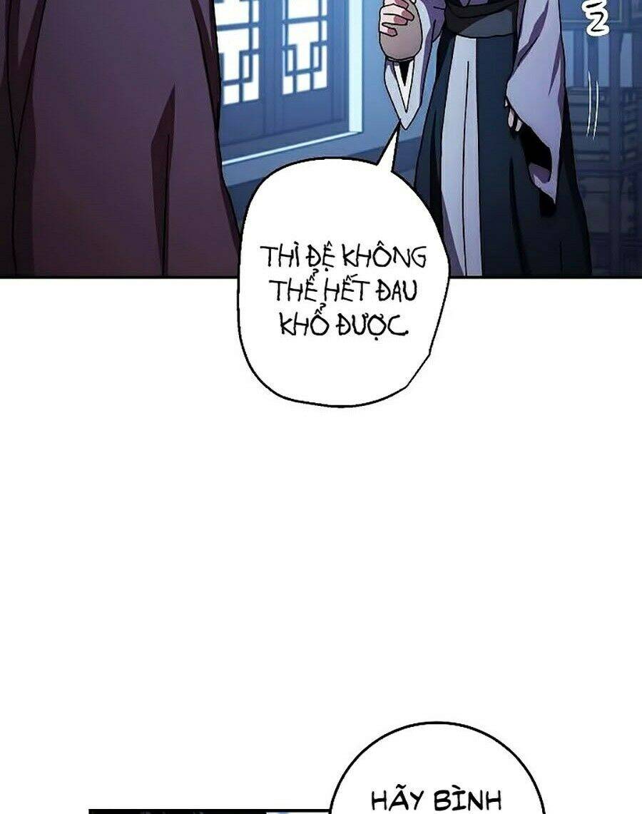 Huyền Thoại Diệt Thế Độc Long - Chapter 27 - Page 46