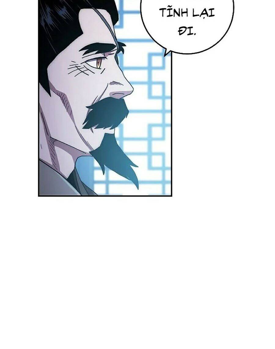 Huyền Thoại Diệt Thế Độc Long - Chapter 27 - Page 47