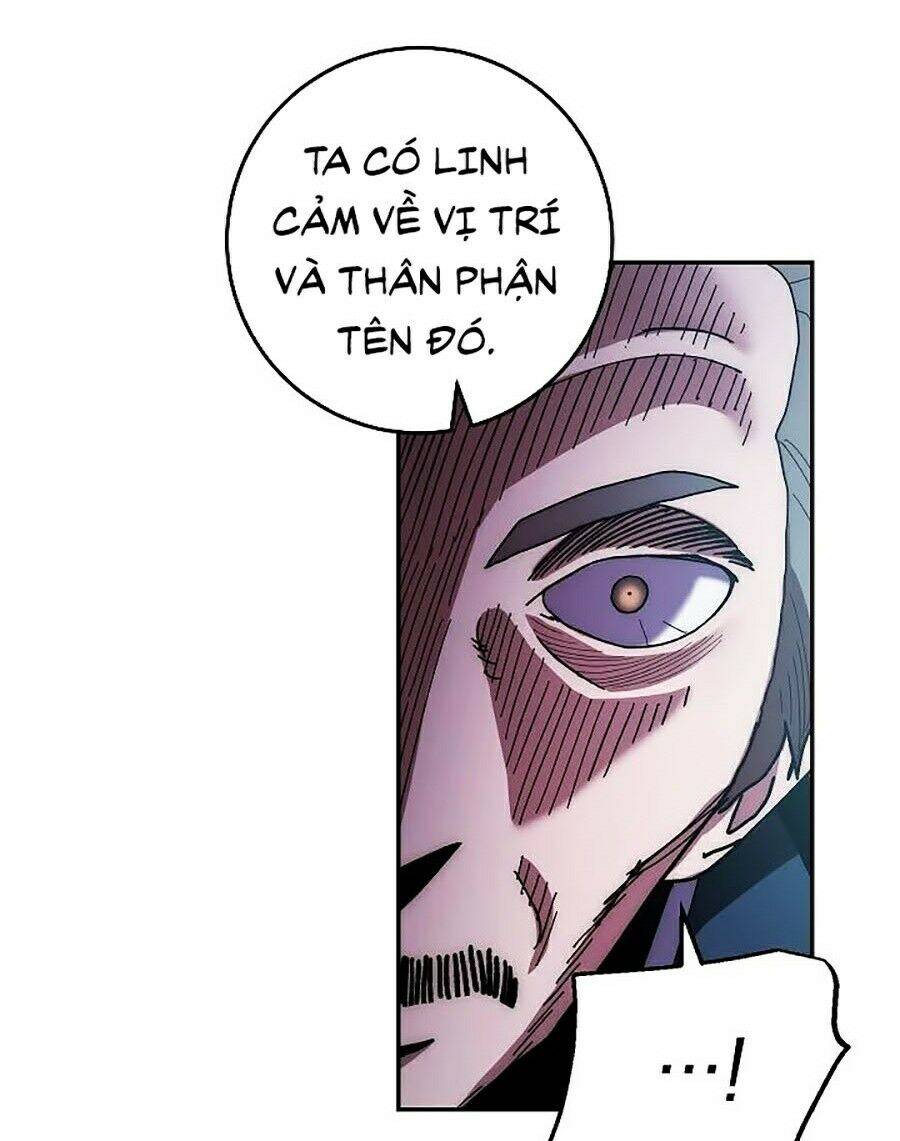 Huyền Thoại Diệt Thế Độc Long - Chapter 27 - Page 48