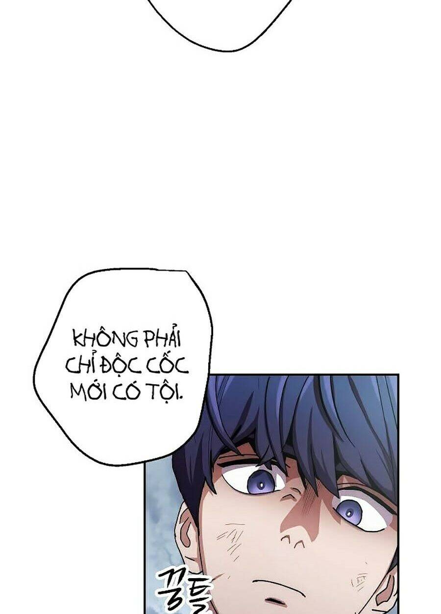 Huyền Thoại Diệt Thế Độc Long - Chapter 27 - Page 5