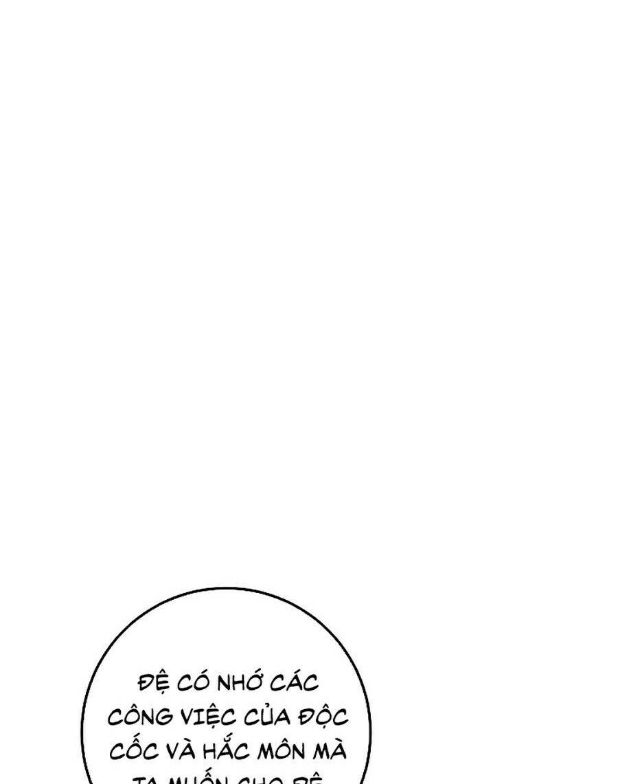 Huyền Thoại Diệt Thế Độc Long - Chapter 27 - Page 51