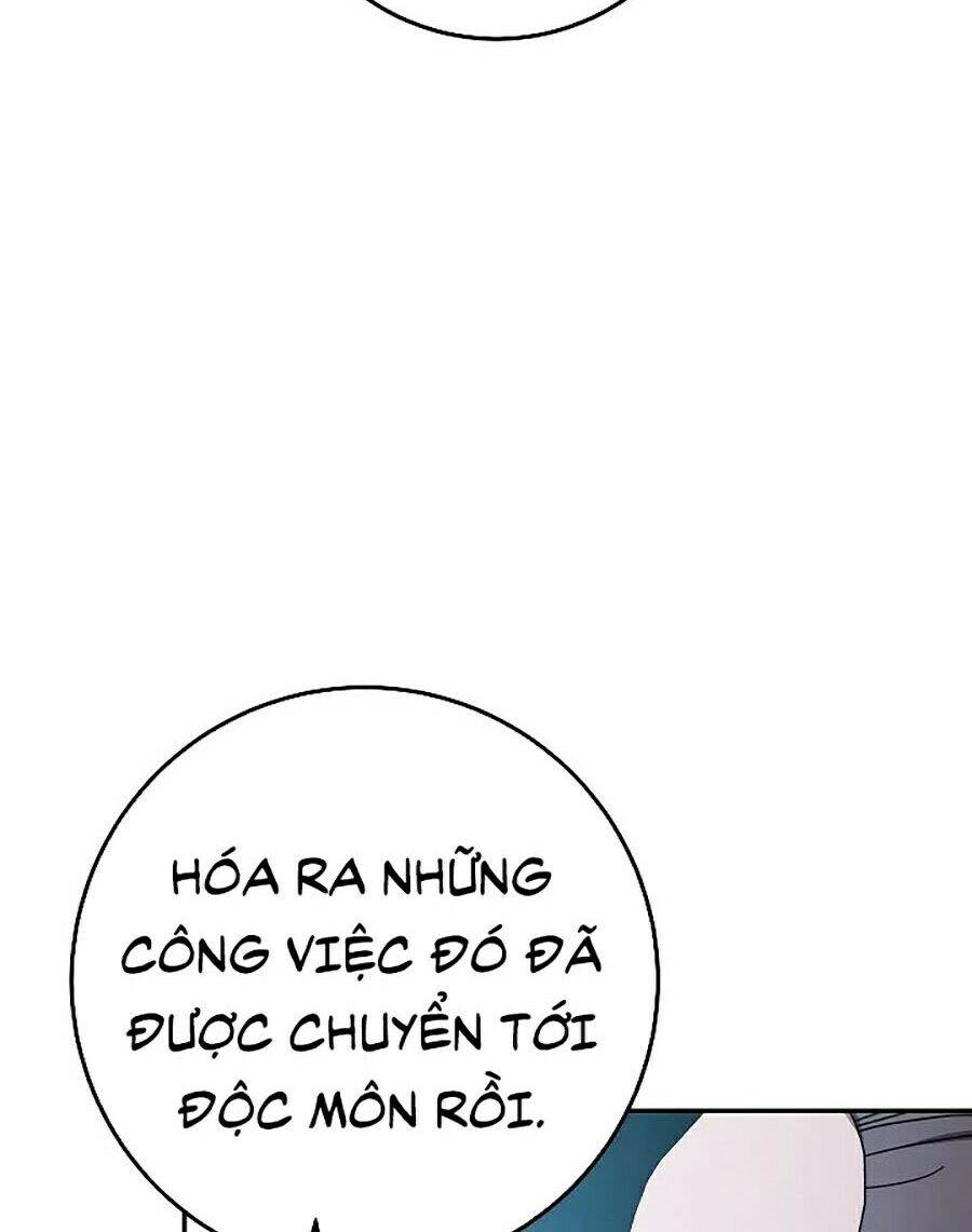 Huyền Thoại Diệt Thế Độc Long - Chapter 27 - Page 53