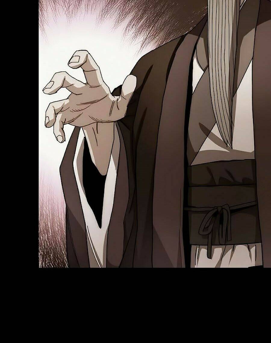 Huyền Thoại Diệt Thế Độc Long - Chapter 27 - Page 59