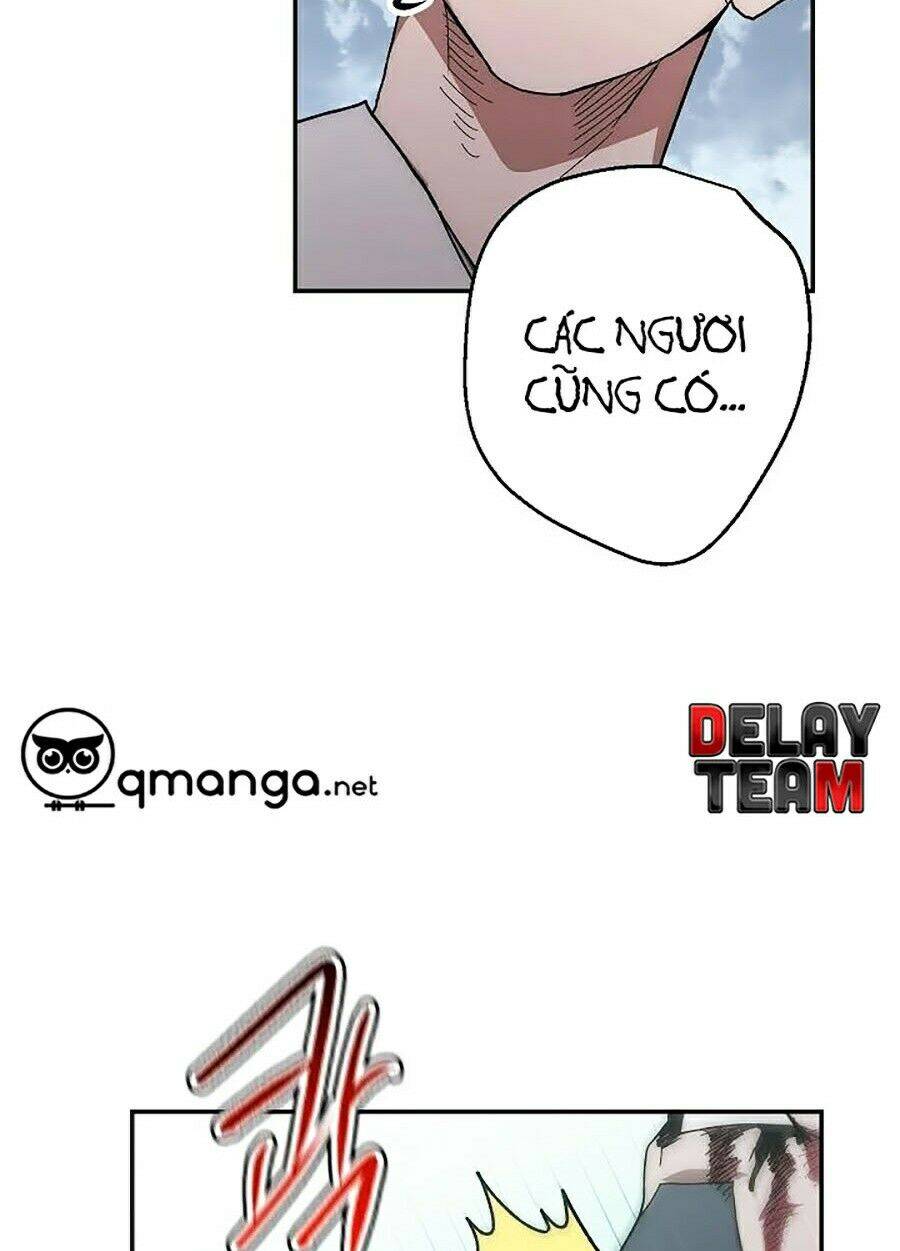Huyền Thoại Diệt Thế Độc Long - Chapter 27 - Page 6
