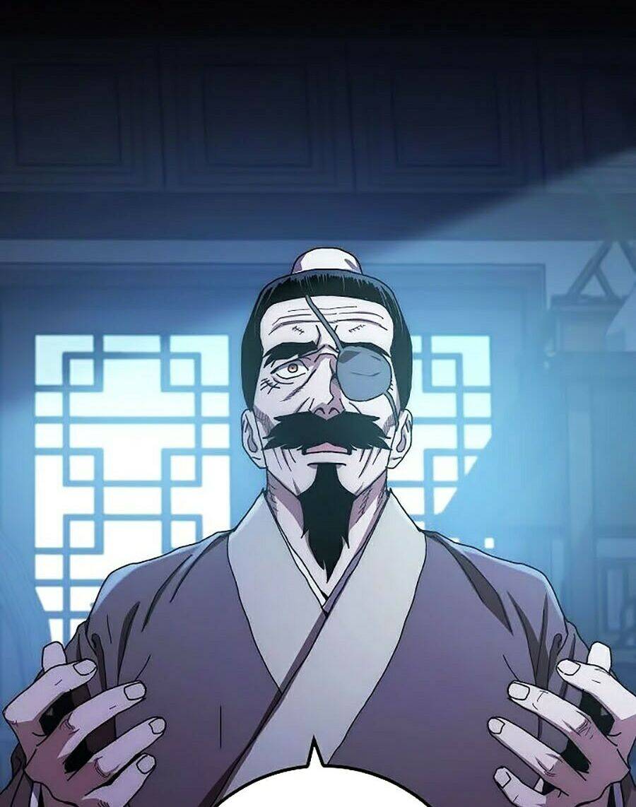 Huyền Thoại Diệt Thế Độc Long - Chapter 27 - Page 63