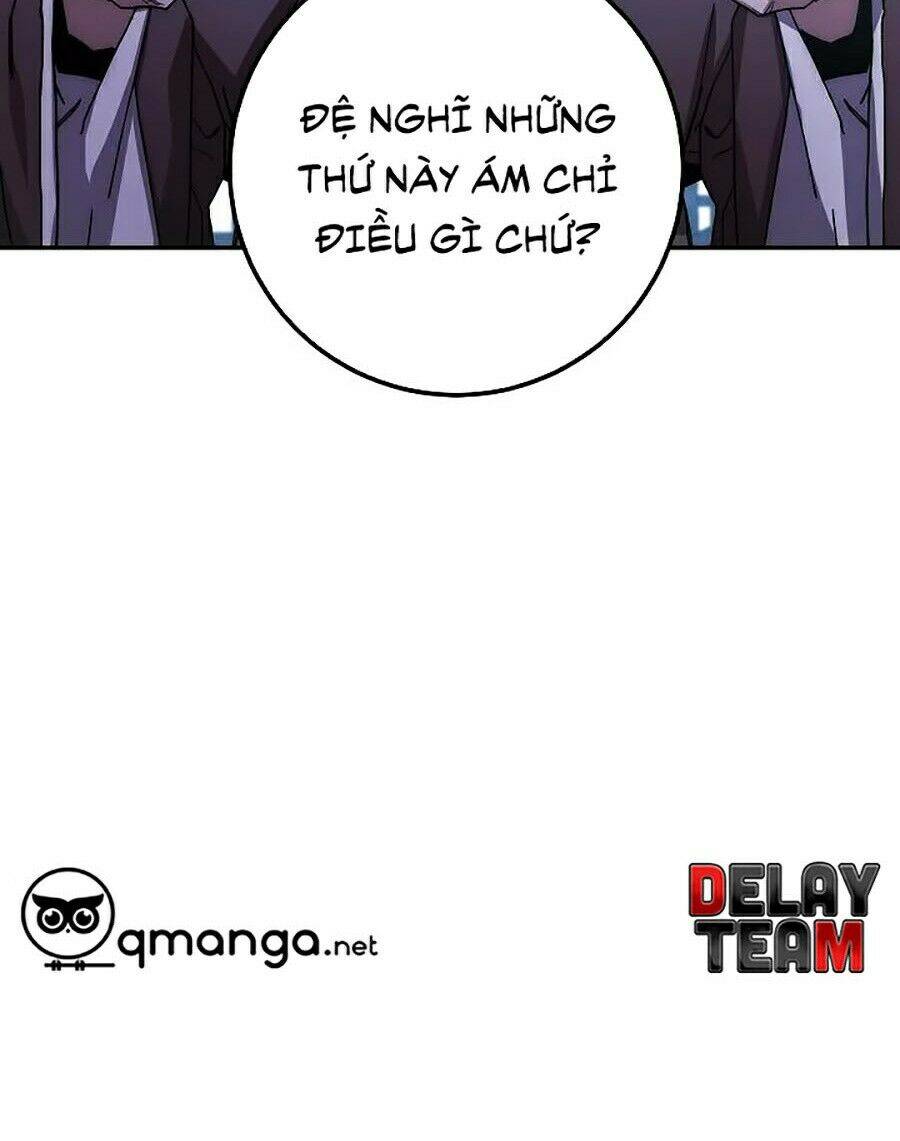 Huyền Thoại Diệt Thế Độc Long - Chapter 27 - Page 64