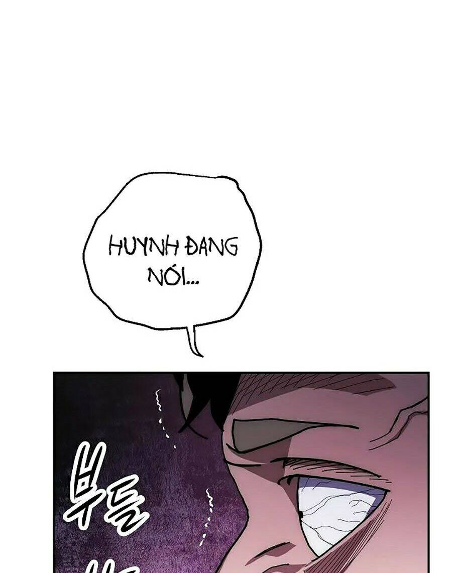 Huyền Thoại Diệt Thế Độc Long - Chapter 27 - Page 65