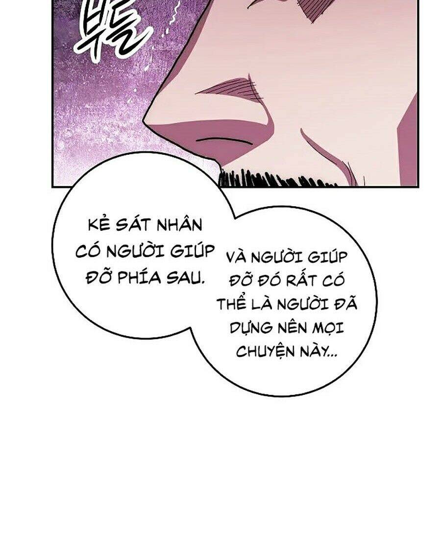 Huyền Thoại Diệt Thế Độc Long - Chapter 27 - Page 66