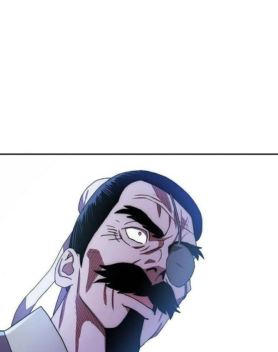 Huyền Thoại Diệt Thế Độc Long - Chapter 27 - Page 67