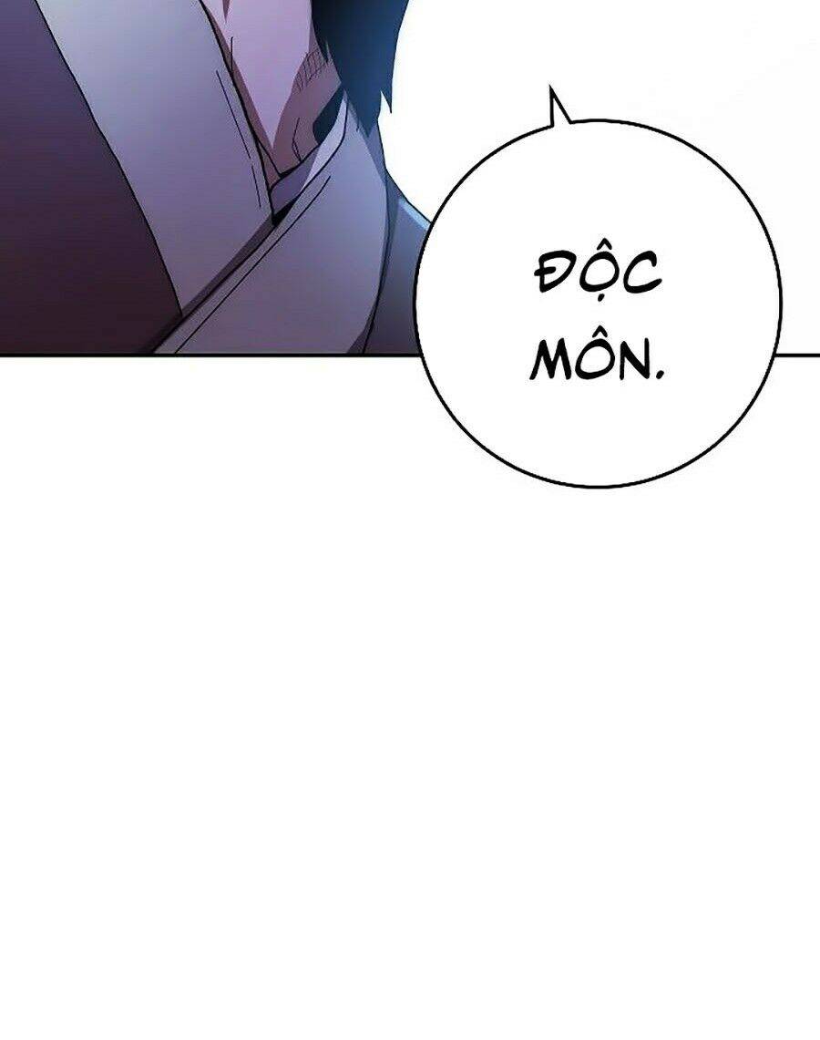 Huyền Thoại Diệt Thế Độc Long - Chapter 27 - Page 68