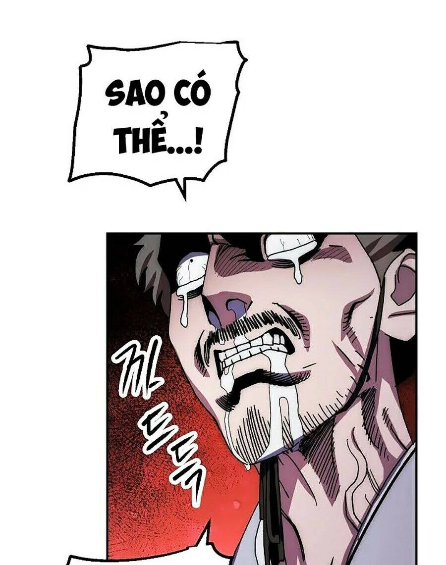 Huyền Thoại Diệt Thế Độc Long - Chapter 27 - Page 69