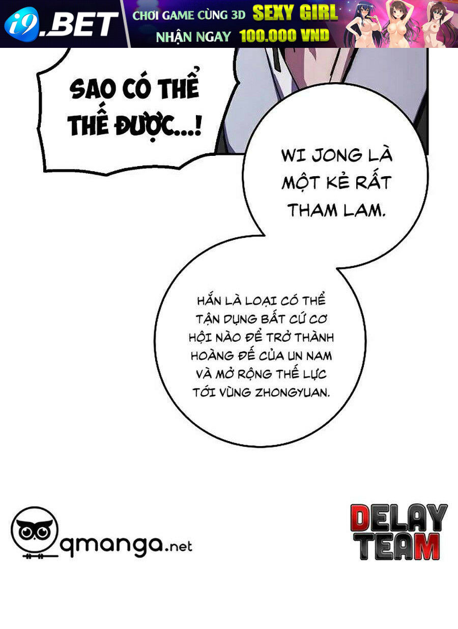 Huyền Thoại Diệt Thế Độc Long - Chapter 27 - Page 70