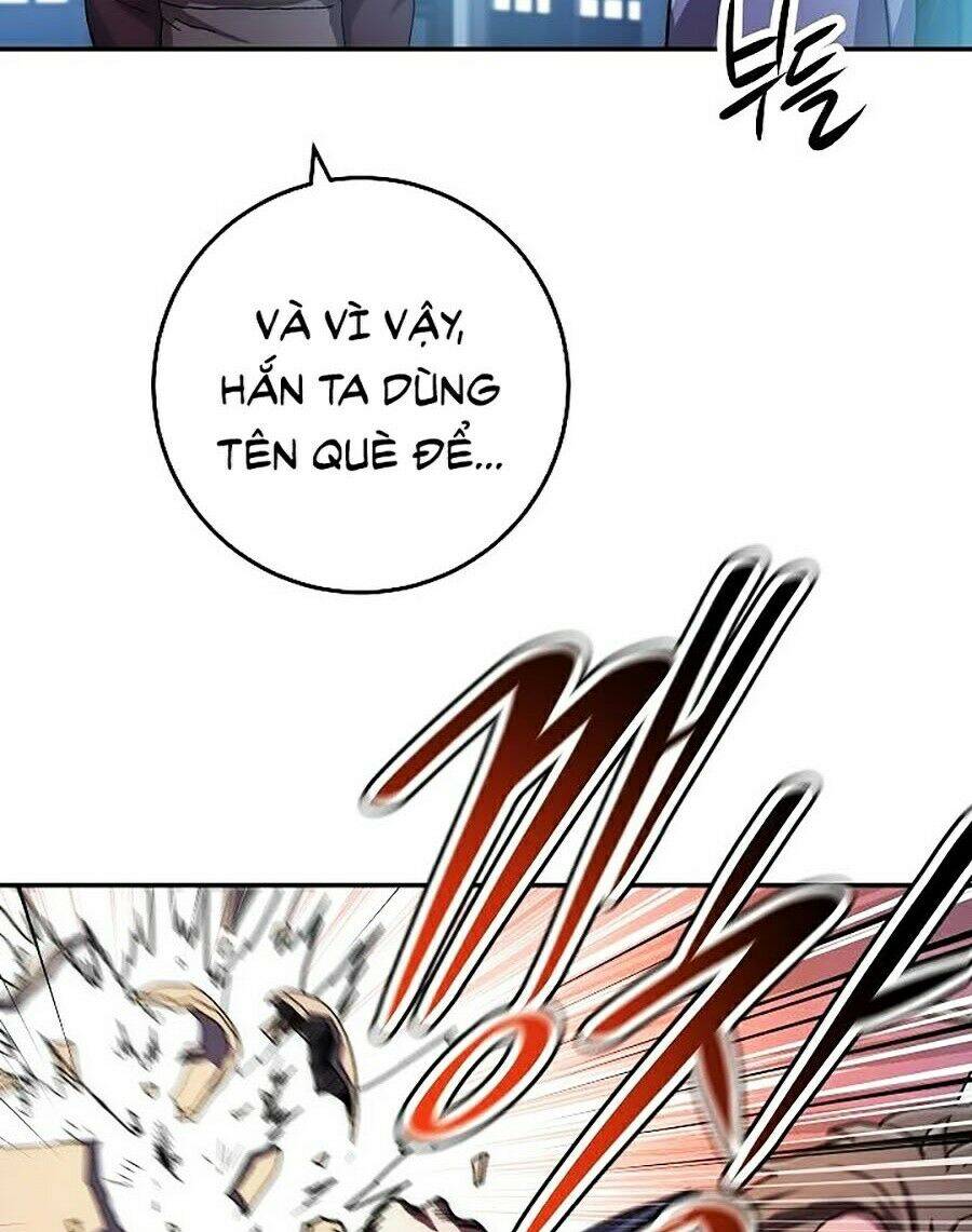 Huyền Thoại Diệt Thế Độc Long - Chapter 27 - Page 72