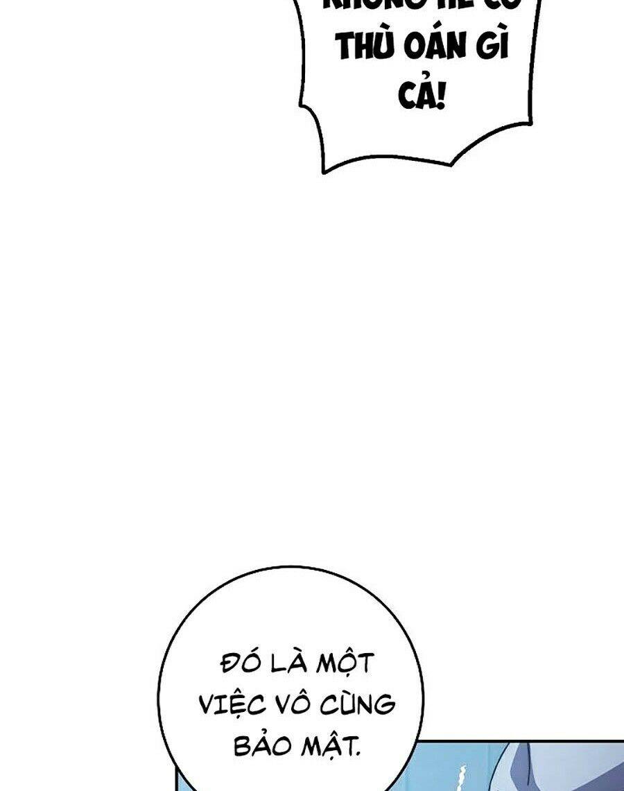 Huyền Thoại Diệt Thế Độc Long - Chapter 27 - Page 74