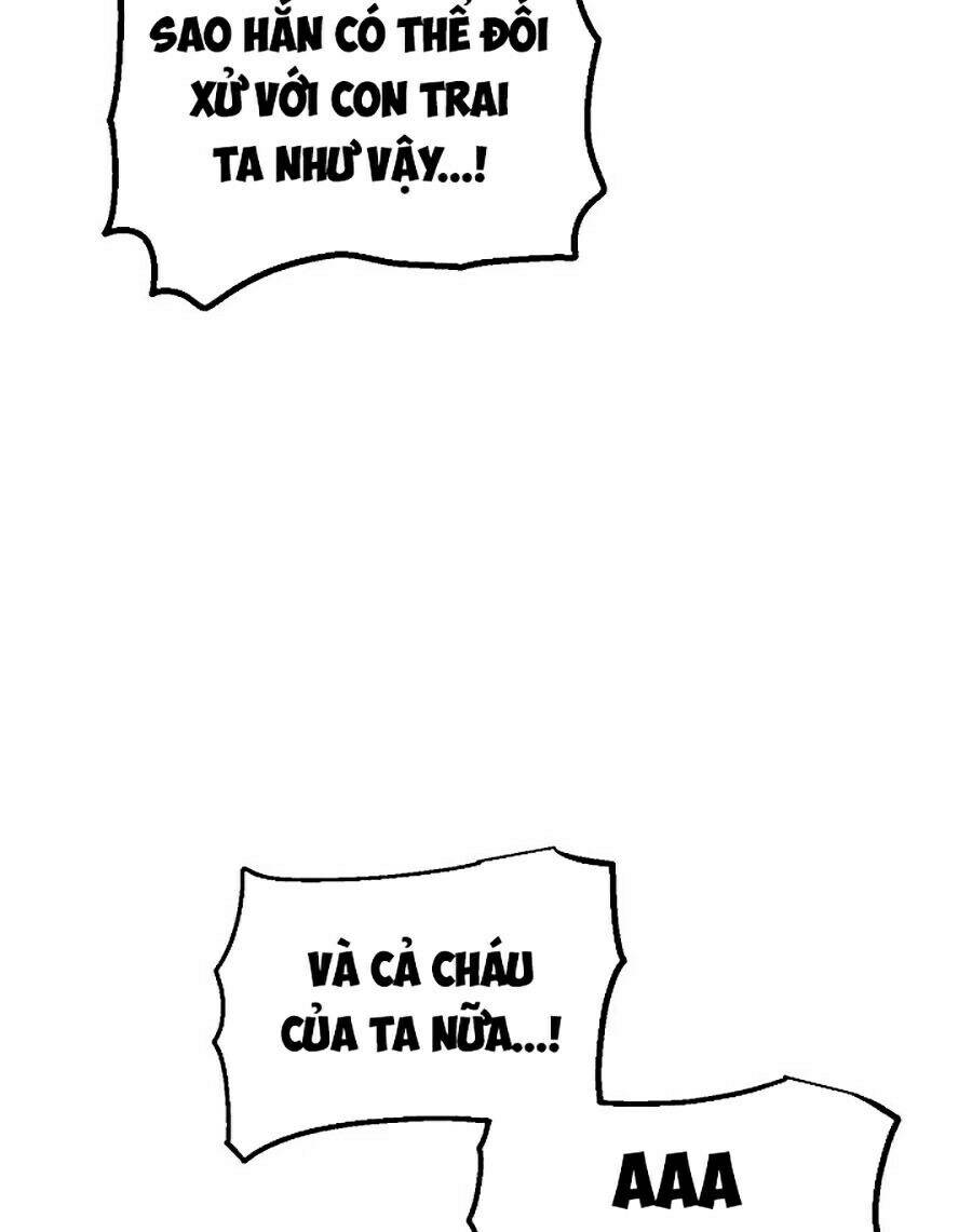 Huyền Thoại Diệt Thế Độc Long - Chapter 27 - Page 76