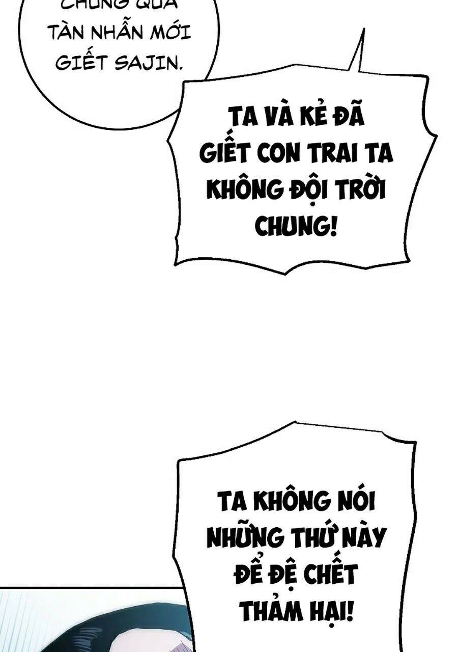 Huyền Thoại Diệt Thế Độc Long - Chapter 27 - Page 81