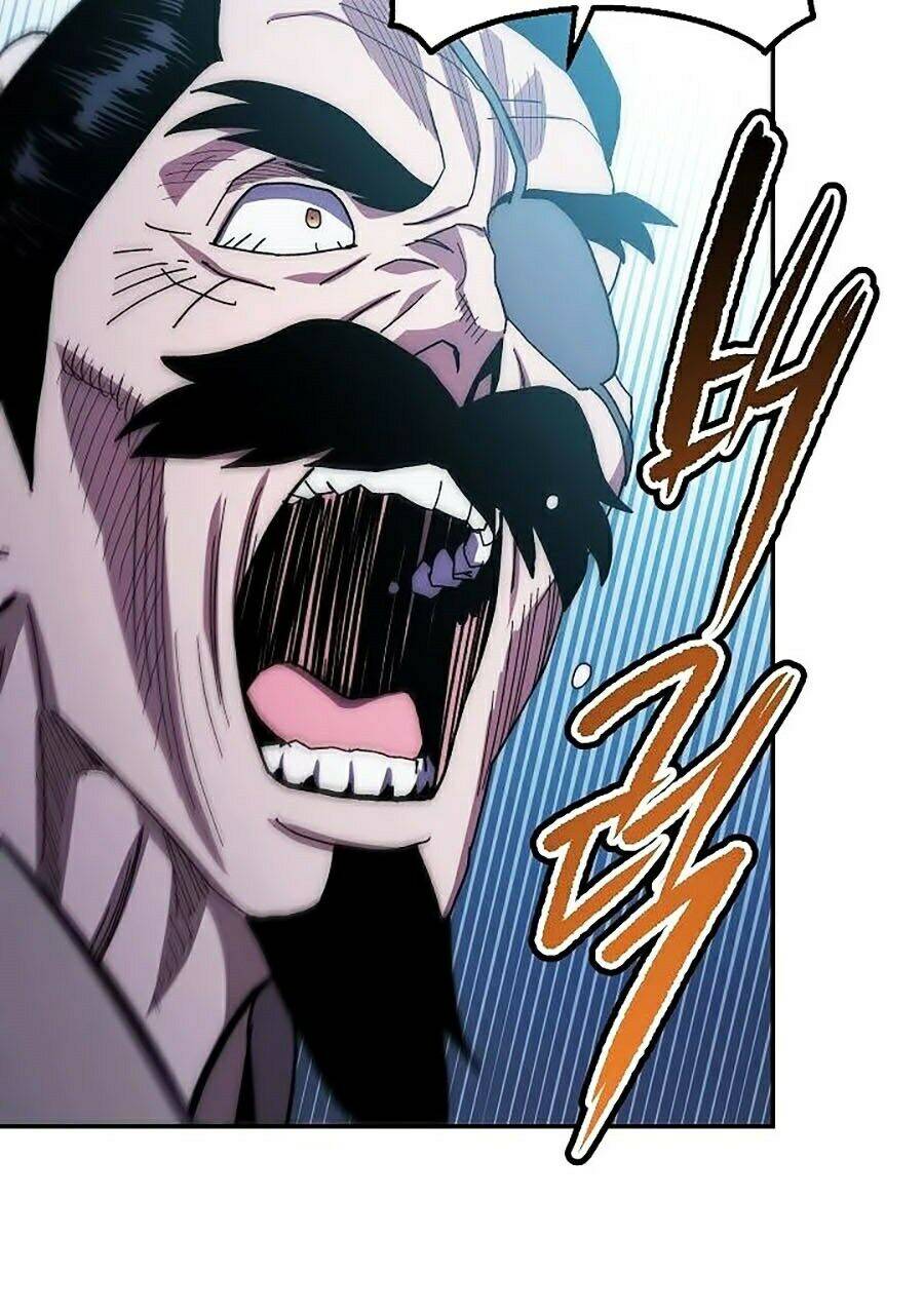 Huyền Thoại Diệt Thế Độc Long - Chapter 27 - Page 82