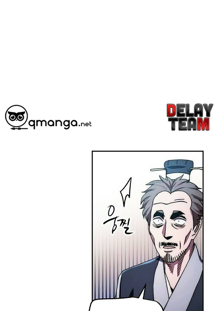 Huyền Thoại Diệt Thế Độc Long - Chapter 27 - Page 83