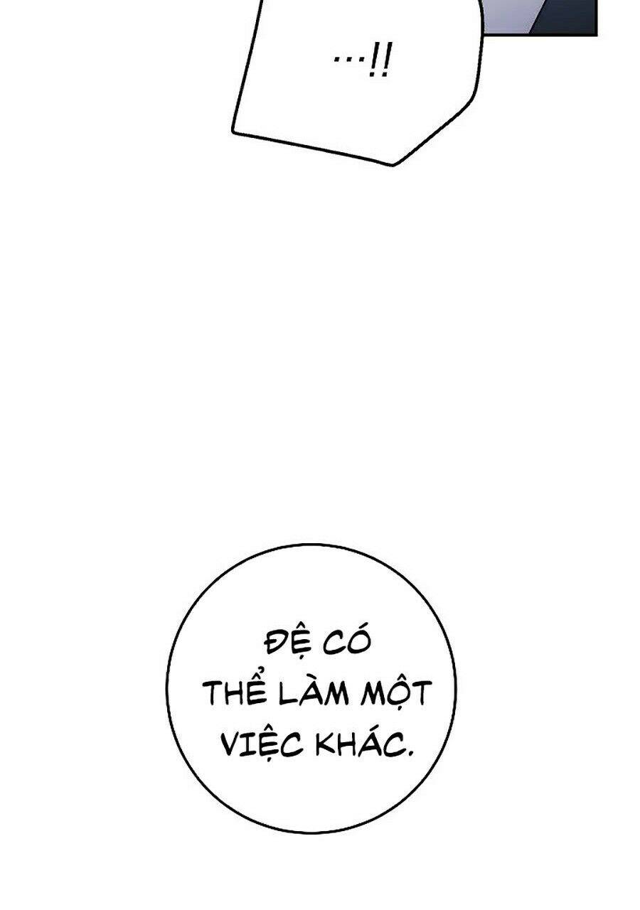 Huyền Thoại Diệt Thế Độc Long - Chapter 27 - Page 84