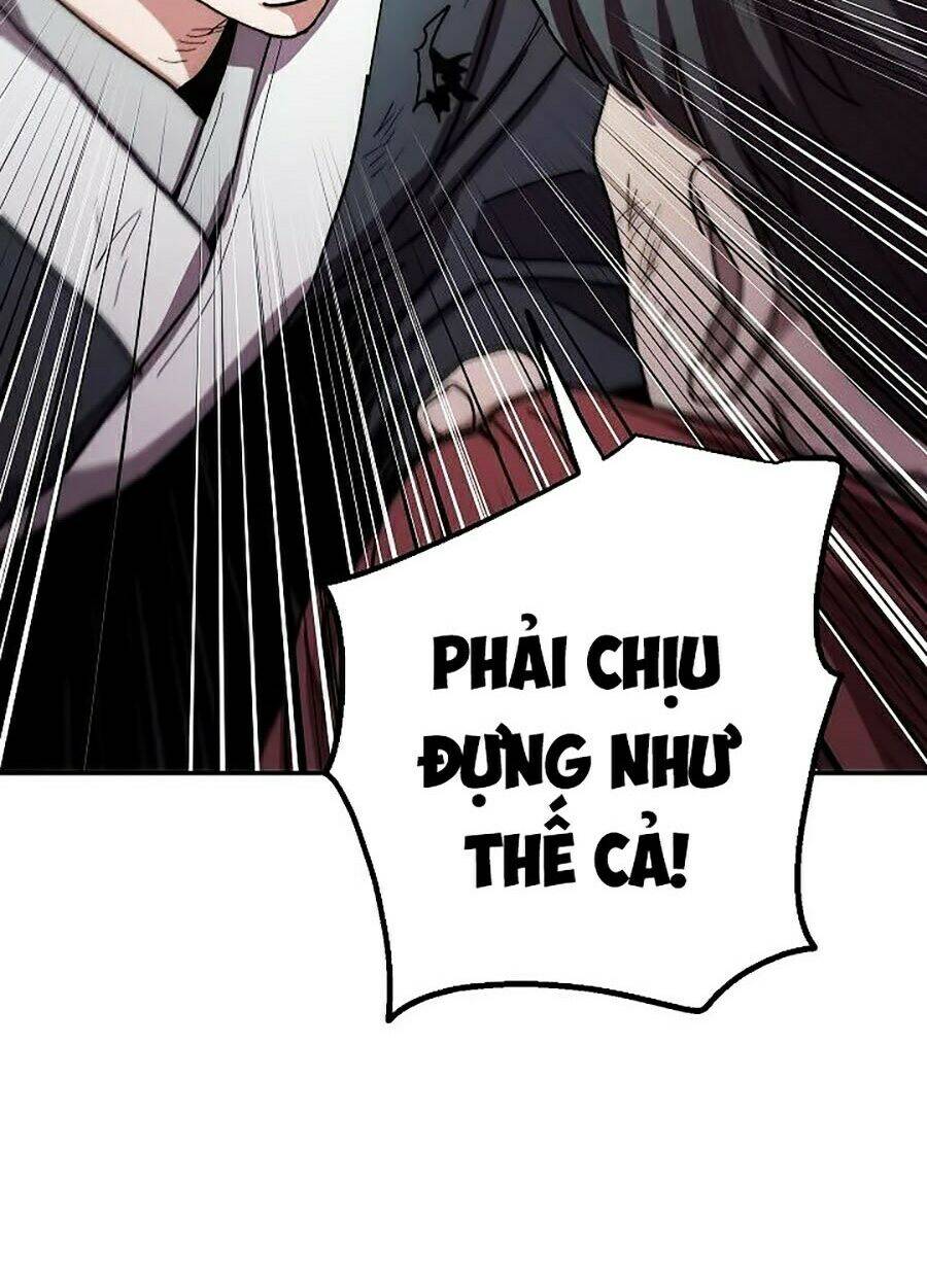 Huyền Thoại Diệt Thế Độc Long - Chapter 27 - Page 9