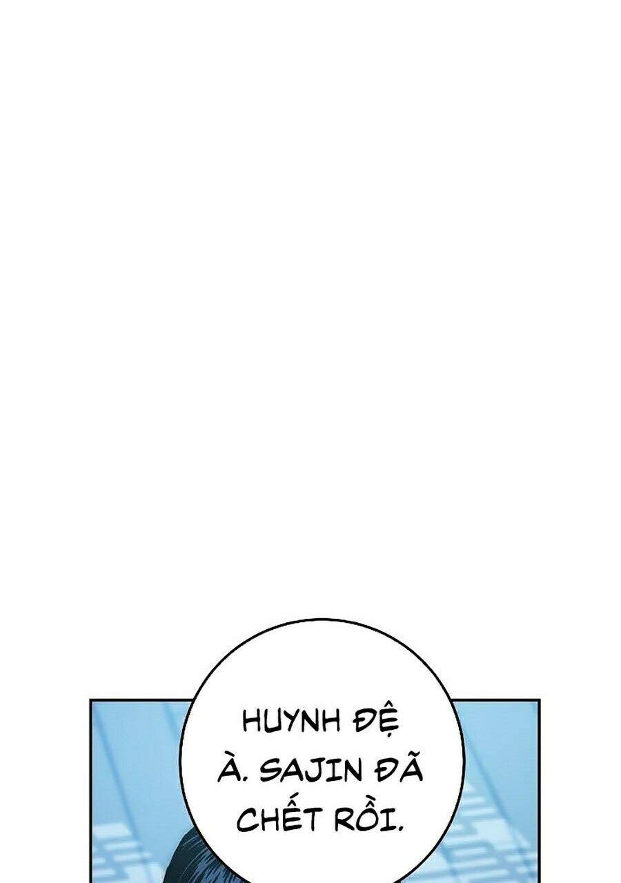 Huyền Thoại Diệt Thế Độc Long - Chapter 27 - Page 90