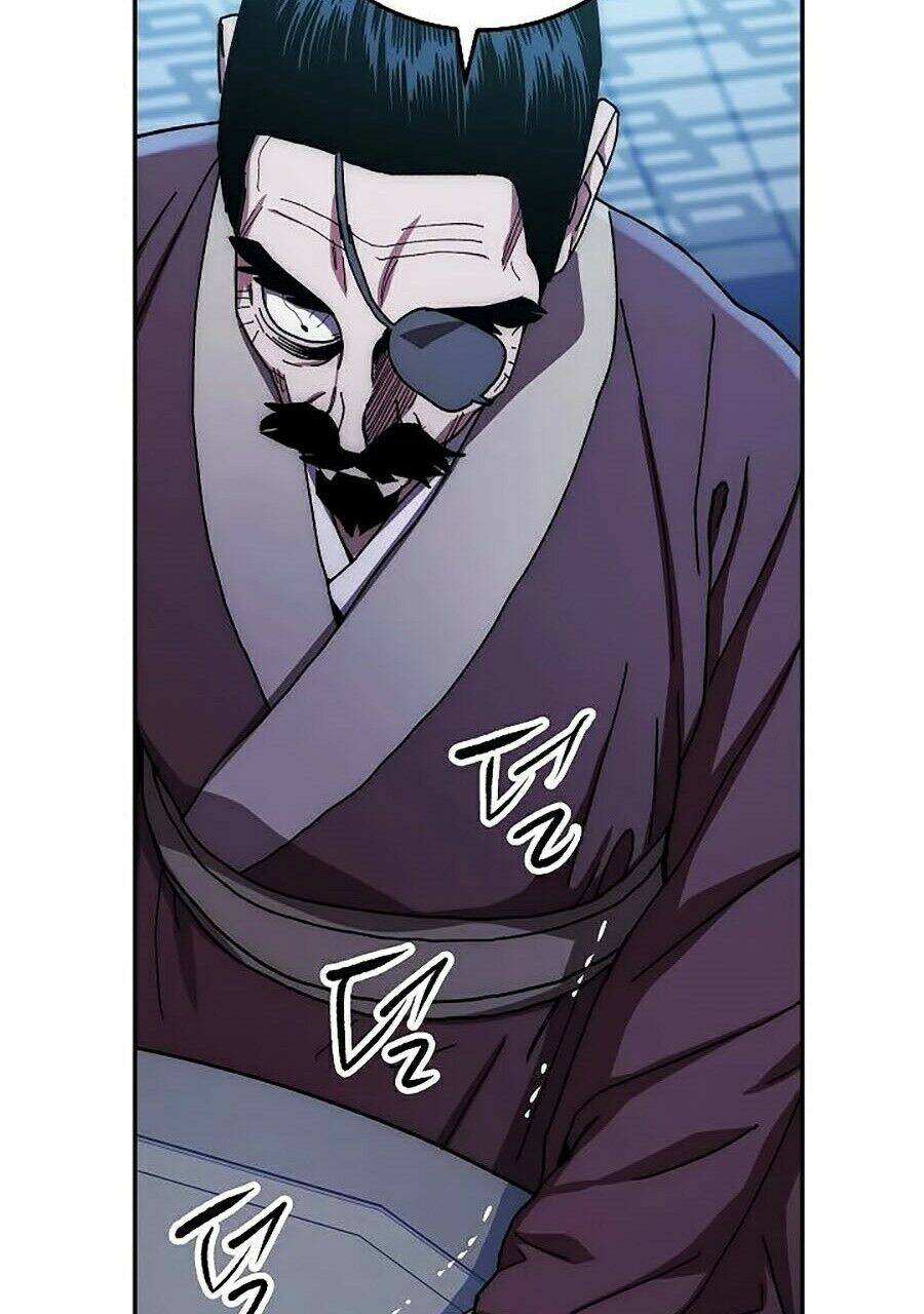 Huyền Thoại Diệt Thế Độc Long - Chapter 27 - Page 91