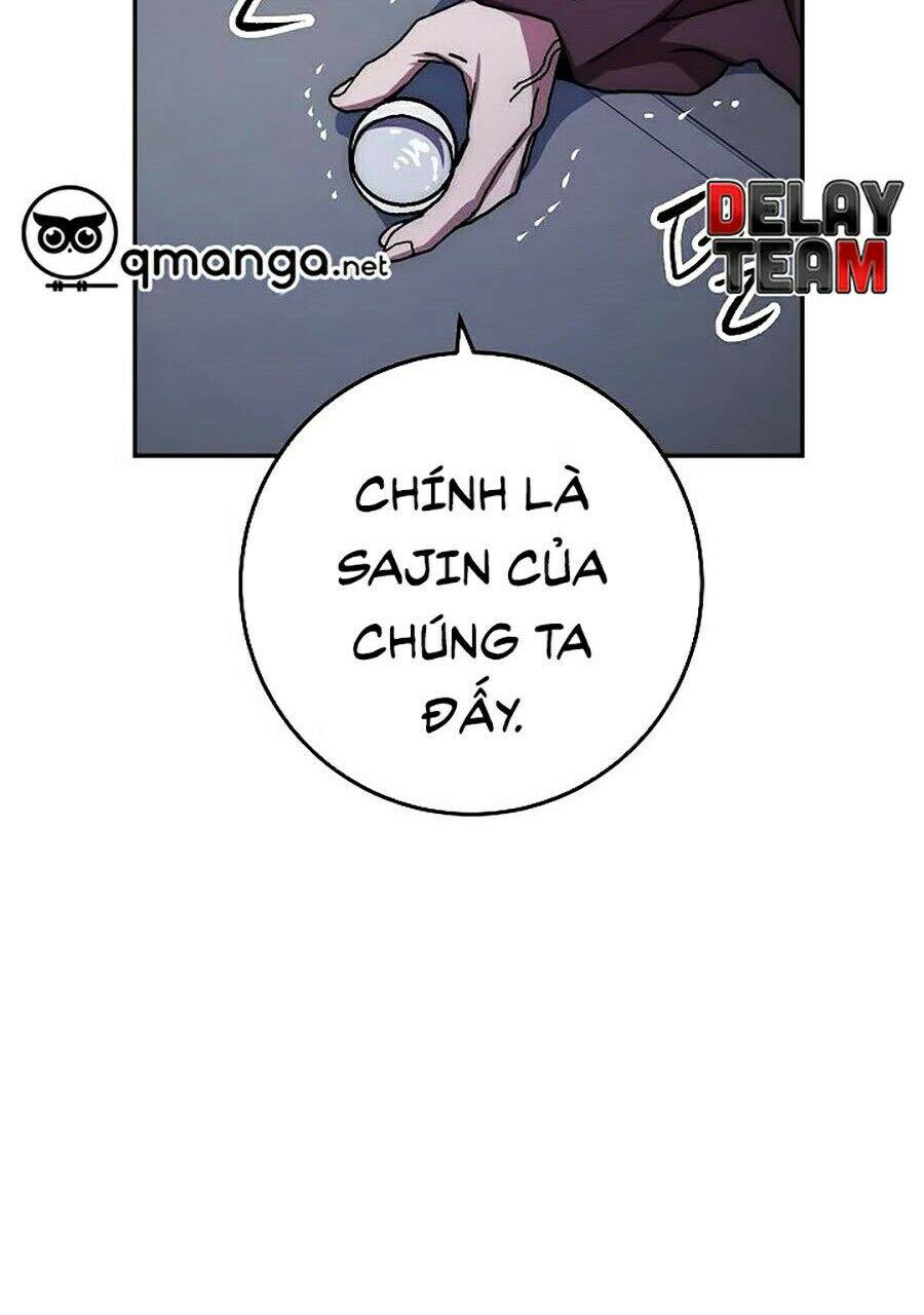 Huyền Thoại Diệt Thế Độc Long - Chapter 27 - Page 92