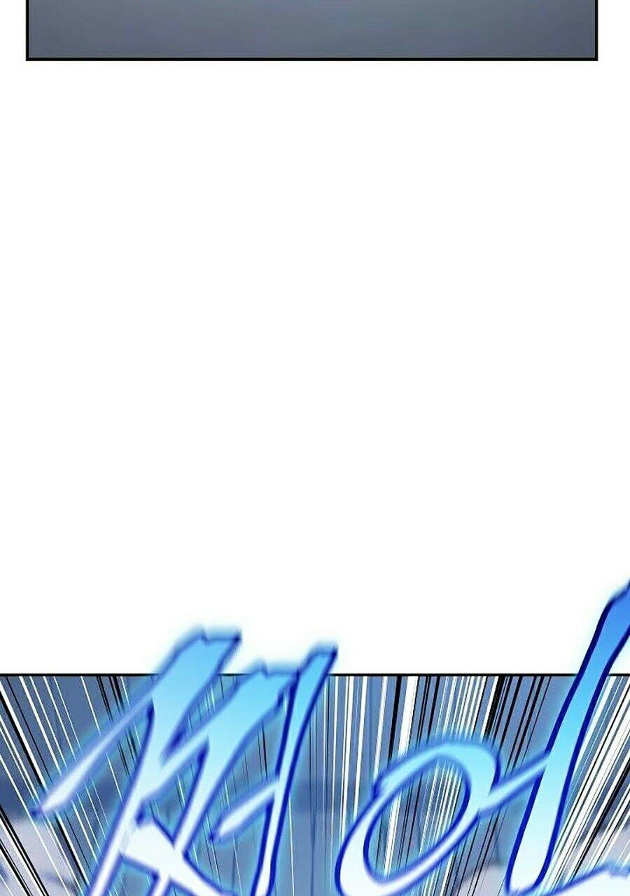 Huyền Thoại Diệt Thế Độc Long - Chapter 27 - Page 94