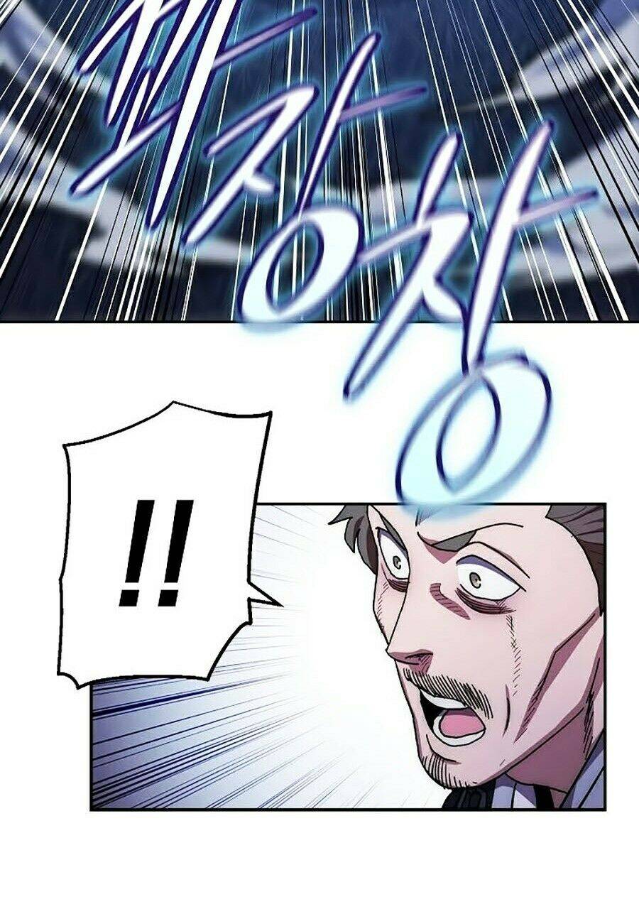 Huyền Thoại Diệt Thế Độc Long - Chapter 27 - Page 96