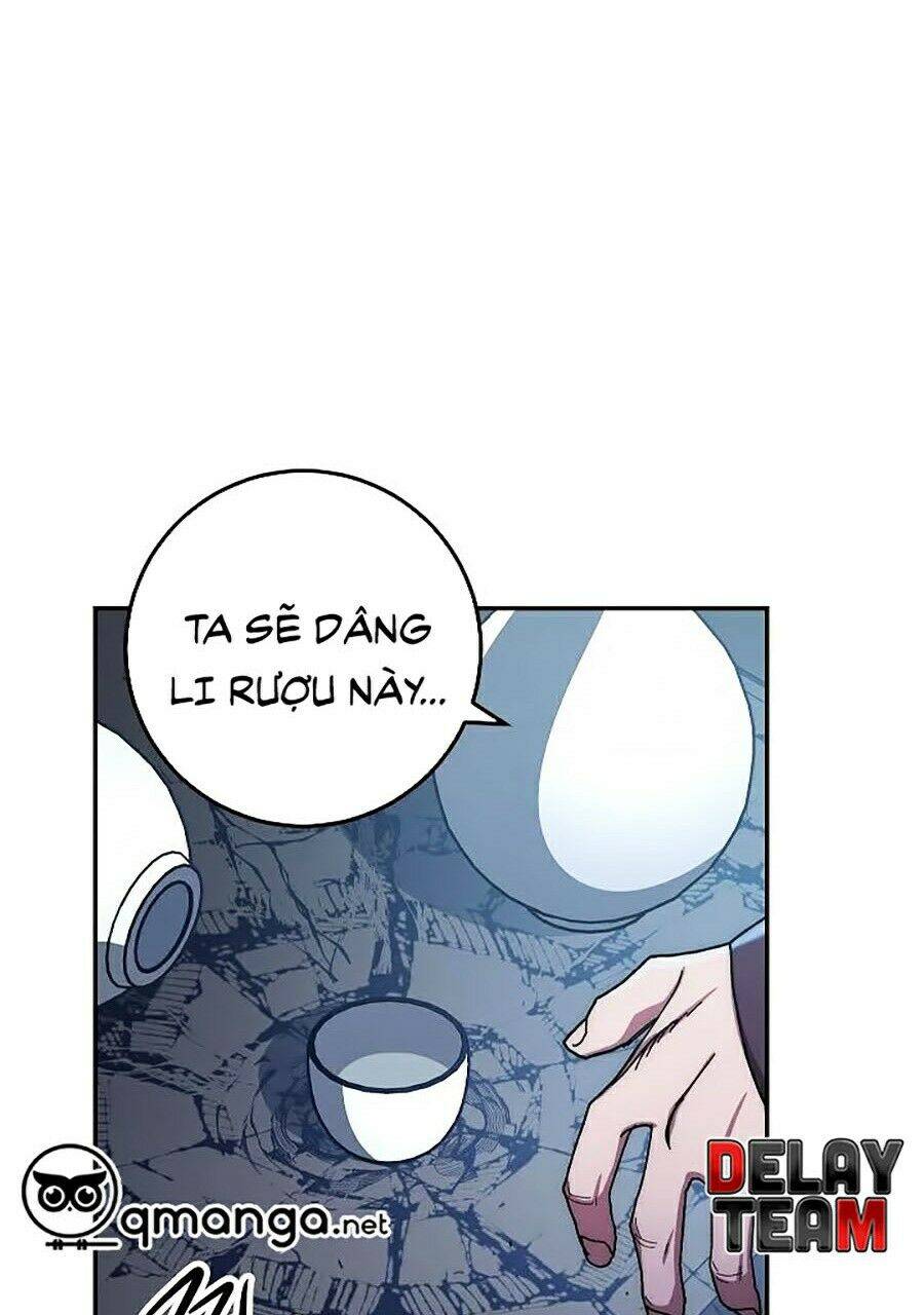 Huyền Thoại Diệt Thế Độc Long - Chapter 27 - Page 97