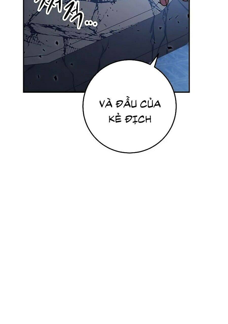 Huyền Thoại Diệt Thế Độc Long - Chapter 27 - Page 98