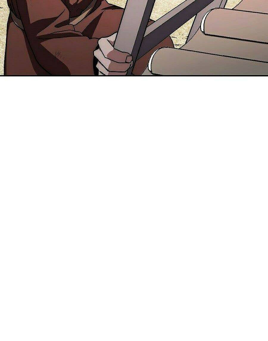 Huyền Thoại Diệt Thế Độc Long - Chapter 28 - Page 10