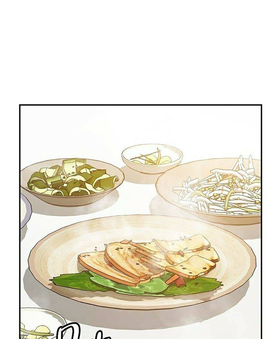 Huyền Thoại Diệt Thế Độc Long - Chapter 28 - Page 102