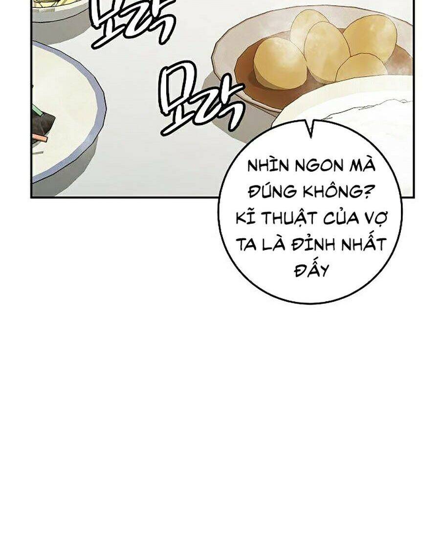 Huyền Thoại Diệt Thế Độc Long - Chapter 28 - Page 103