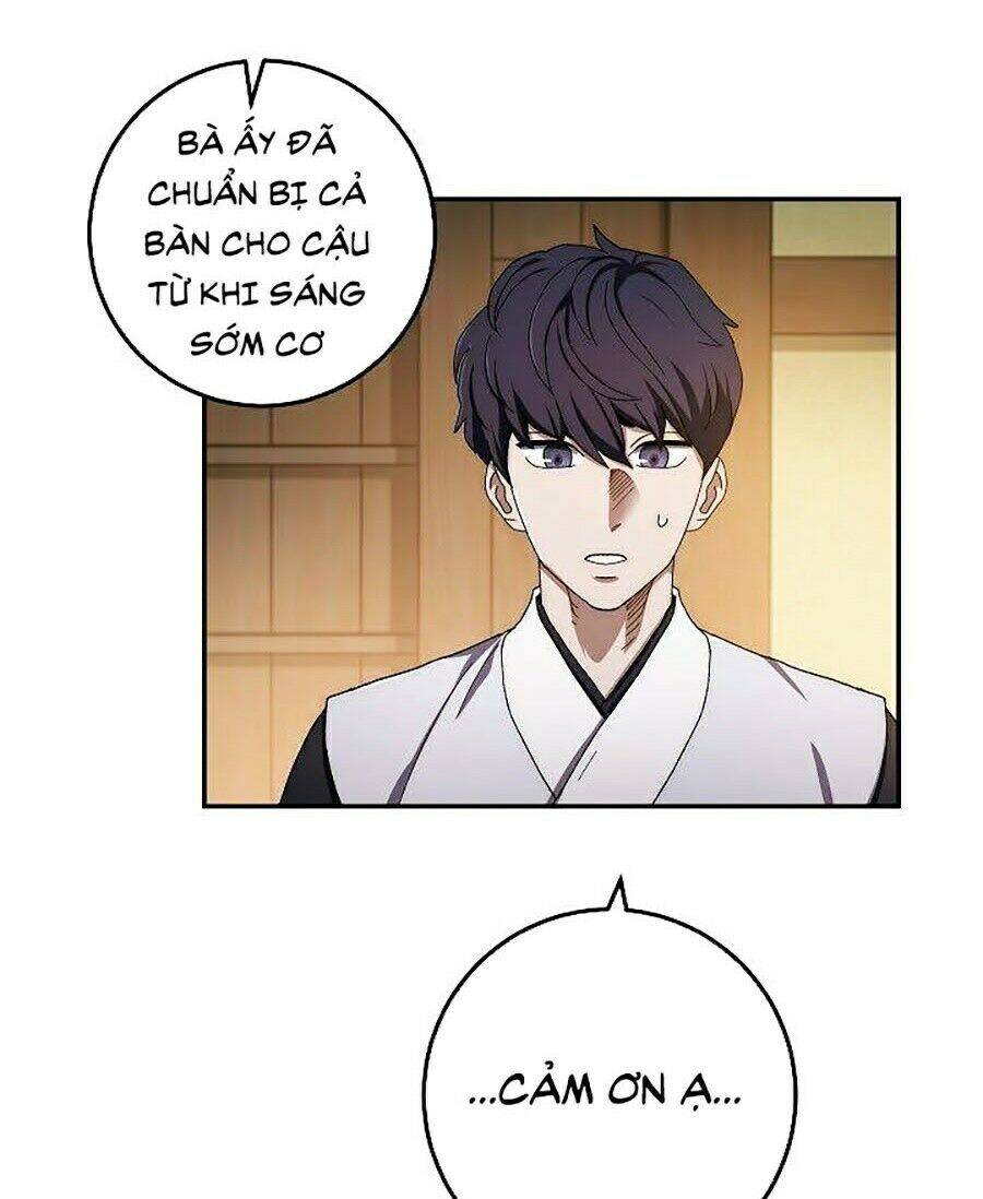 Huyền Thoại Diệt Thế Độc Long - Chapter 28 - Page 104