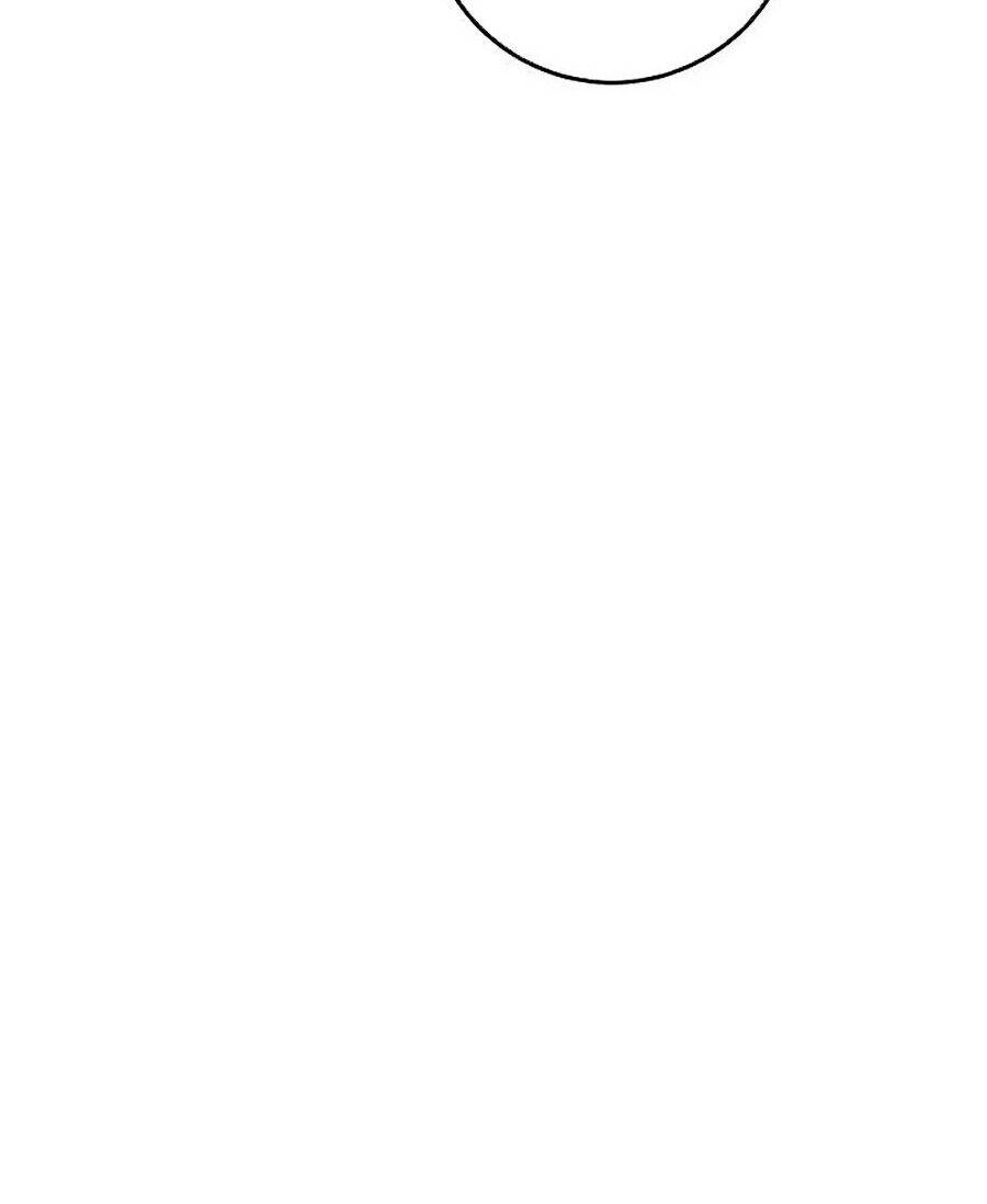 Huyền Thoại Diệt Thế Độc Long - Chapter 28 - Page 105