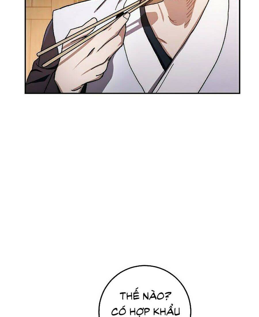 Huyền Thoại Diệt Thế Độc Long - Chapter 28 - Page 107