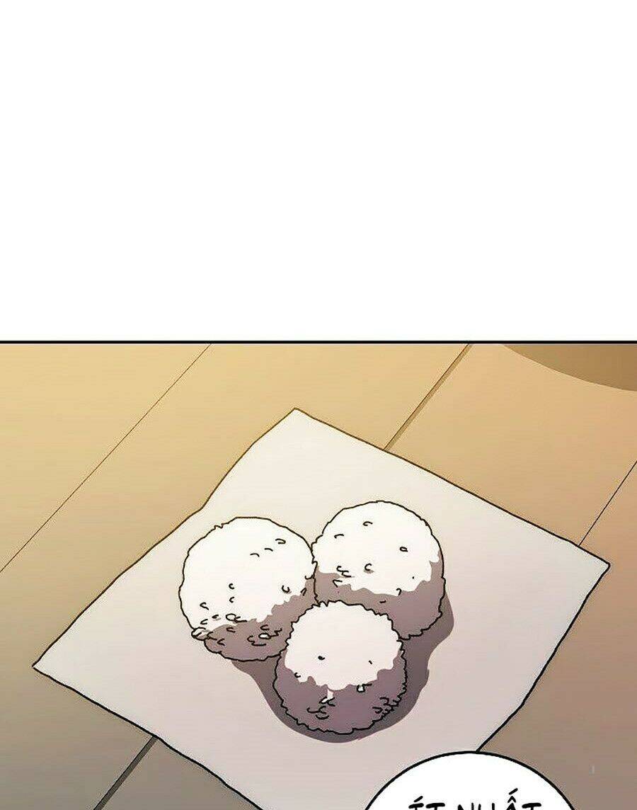 Huyền Thoại Diệt Thế Độc Long - Chapter 28 - Page 11