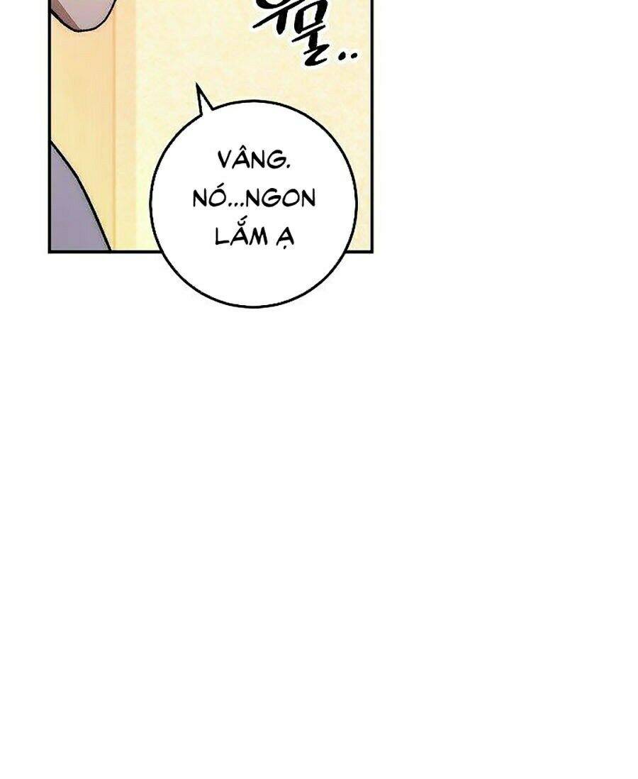 Huyền Thoại Diệt Thế Độc Long - Chapter 28 - Page 110